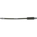 Flexible de frein BOSCH - 1 987 476 649