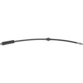 Flexible de frein BOSCH - 1 987 476 675