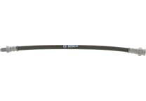 Flexible de frein