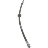 Flexible de frein BOSCH - 1 987 476 700