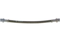 Flexible de frein