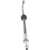 Flexible de frein BOSCH - 1 987 476 753