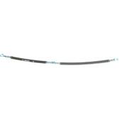 Flexible de frein BOSCH - 1 987 476 775