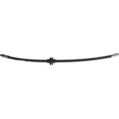 Flexible de frein BOSCH - 1 987 476 827