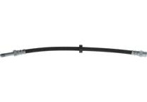 Flexible de frein