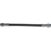 Flexible de frein BOSCH - 1 987 476 867