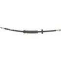 Flexible de frein BOSCH - 1 987 476 885