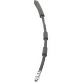 Flexible de frein BOSCH - 1 987 476 912