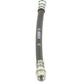Flexible de frein BOSCH - 1 987 476 914