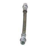 Flexible de frein BOSCH - 1 987 476 917