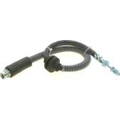 Flexible de frein BOSCH - 1 987 476 951