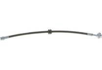 Flexible de frein