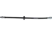 Flexible de frein