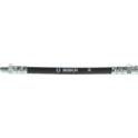 Flexible de frein BOSCH - 1 987 481 011