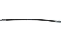 Flexible de frein