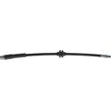 Flexible de frein BOSCH - 1 987 481 022