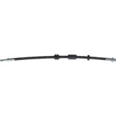 Flexible de frein BOSCH - 1 987 481 023