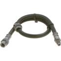Flexible de frein BOSCH - 1 987 481 053