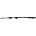 Flexible de frein BOSCH - 1 987 481 058
