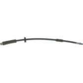 Flexible de frein BOSCH - 1 987 481 063