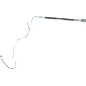 Flexible de frein BOSCH - 1 987 481 339