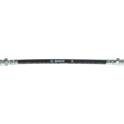 Flexible de frein BOSCH - 1 987 481 346