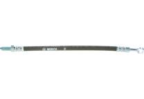 Flexible de frein