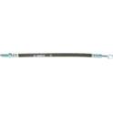 Flexible de frein BOSCH - 1 987 481 365