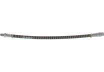 Flexible de frein