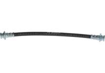 Flexible de frein