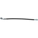 Flexible de frein BOSCH - 1 987 481 424