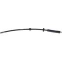 Flexible de frein BOSCH - 1 987 481 436