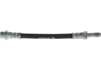Flexible de frein