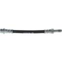Flexible de frein BOSCH - 1 987 481 443