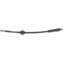 Flexible de frein BOSCH - 1 987 481 492