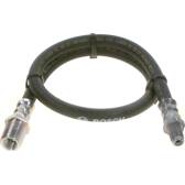 Flexible de frein BOSCH - 1 987 481 507