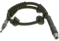 Flexible de frein