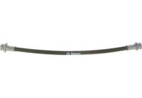 Flexible de frein