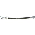 Flexible de frein BOSCH - 1 987 481 570