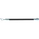 Flexible de frein BOSCH - 1 987 481 571