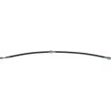 Flexible de frein BOSCH - 1 987 481 572