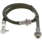 Flexible de frein BOSCH - 1 987 481 573