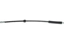 Flexible de frein
