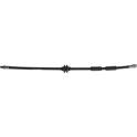 Flexible de frein BOSCH - 1 987 481 733