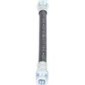 Flexible de frein BOSCH - 1 987 481 752