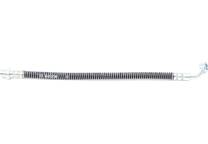Febi BILSTEIN Tuyau de Radiateur Convient pour Audi A4 Avant 36686