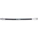 Flexible de frein BOSCH - 1 987 481 846