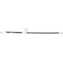 Flexible de frein BOSCH - 1 987 481 871