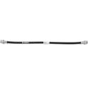 Flexible de frein BOSCH - 1 987 481 961