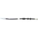 Flexible de frein BOSCH - 1 987 481 977